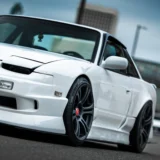 NEO K16G - KANSEI WHEELS llantas kansei