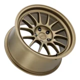 CORSA K13B - KANSEI WHEELS llantas corsa