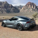 ASTRO K15G - KANSEI WHEELS