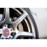 Work wheels europe work emotion T7R