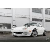 Work wheels europe work cr Kiwami