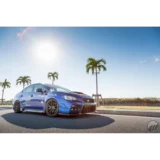 Work wheels europe work emotion M8R