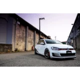 Work wheels europe work emotion M8R