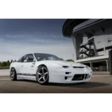 Work wheels europe work emotion T5R