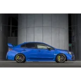 Work wheels europe work emotion ZR10