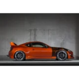 Work wheels europe work emotion ZR10