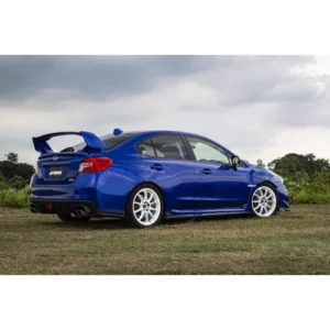 Work wheels europe work emotion ZR10