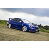 Work wheels europe work emotion ZR10