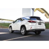 Work wheels europe work gnosis is105