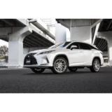 Work wheels europe work gnosis is105