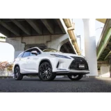 Work wheels europe work gnosis is105