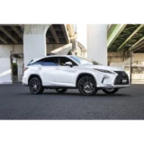 Work wheels europe work gnosis is105