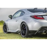 Work wheels europe work emotion ZR10