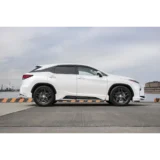 Work wheels europe work gnosis is205