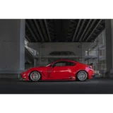 Work wheels europe work cr Kiwami