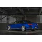 Work wheels europe work gnosis is205