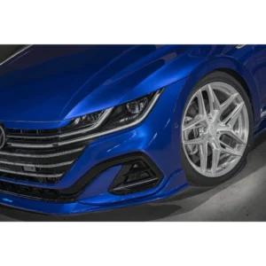 Work wheels europe work gnosis is205