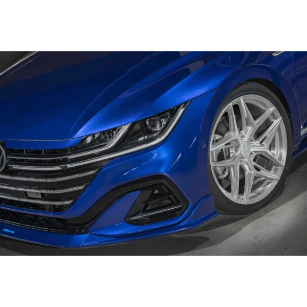 Work wheels europe work gnosis is205
