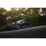 Work wheels europe work gnosis is205