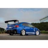 Work wheels europe work emotion T5R