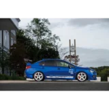 Work wheels europe work emotion T5R