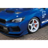 Work wheels europe work emotion T5R