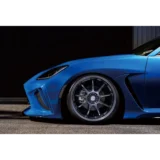 Work wheels europe work emotion D9R