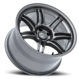SEVEN K17G - KANSEI WHEELS europe