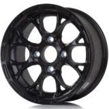 CXR-1363 compomotive wheels europe spain karwork