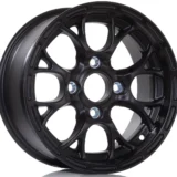 CXR-1363 compomotive wheels europe spain karwork