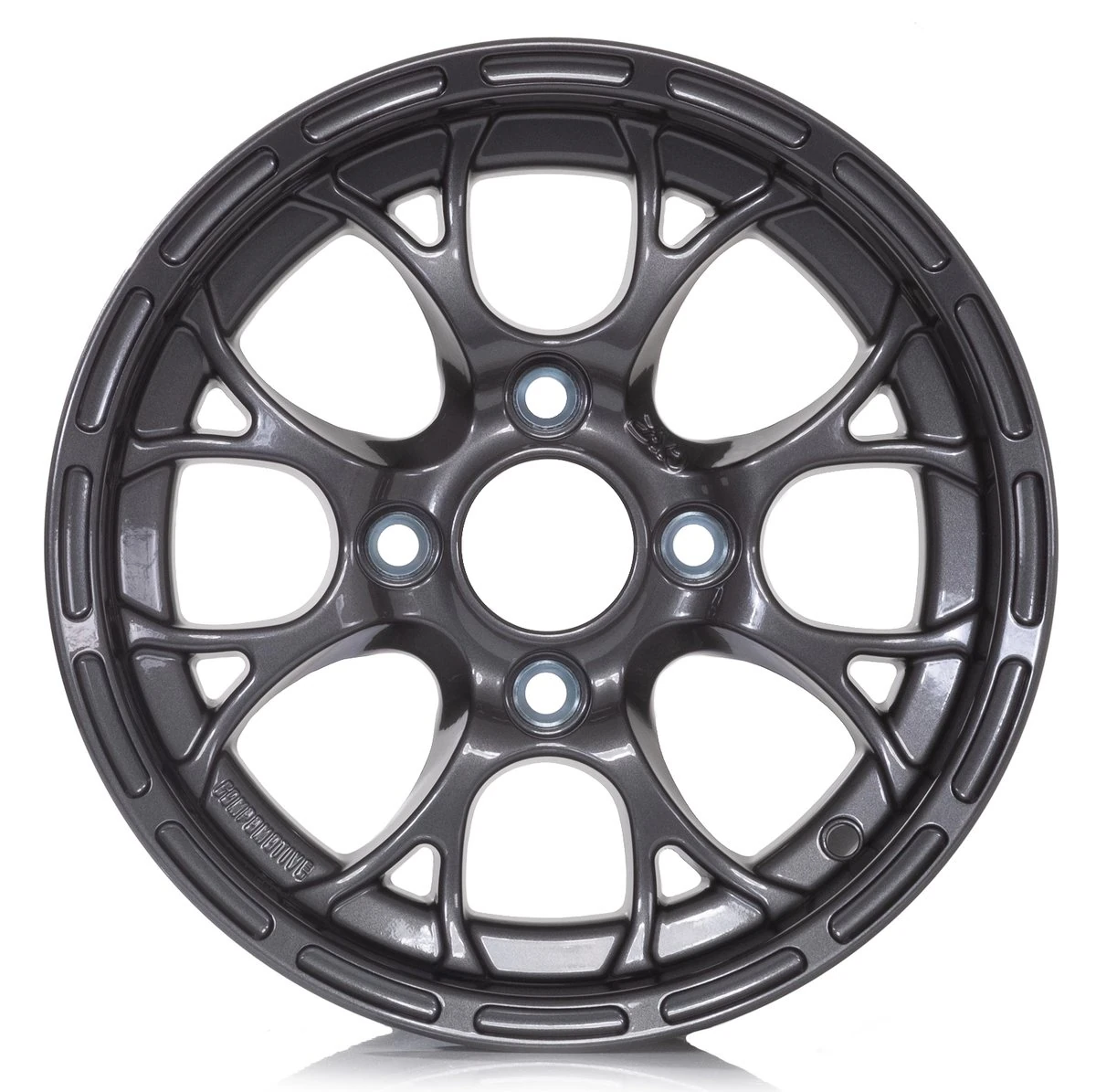 110_4_z CXR-1382 compomotive wheels europe spain karwork