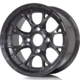 CXR-1382 compomotive wheels europe spain karwork