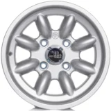 ML1362 compomotive wheels europe spain karwork