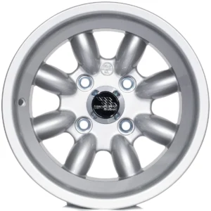 ML1381 compomotive wheels europe spain karwork