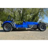 CXR-1382 compomotive wheels europe spain karwork