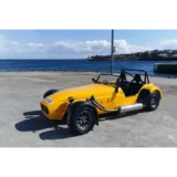 CXR-1371 compomotive wheels europe spain karwork