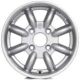 ML1357 compomotive wheels europe spain karwork