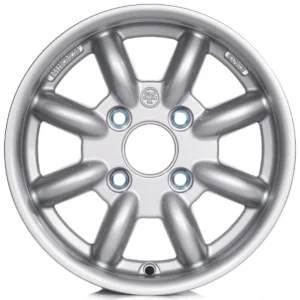 ML1357 compomotive wheels europe spain karwork