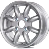 ML1357 compomotive wheels europe spain karwork