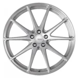 Work wheels europe work gnosis fmb01