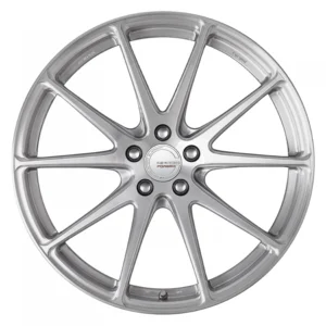 Work wheels europe work gnosis fmb01