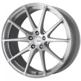 Work wheels europe work gnosis fmb01