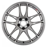 Work wheels europe work cr Kiwami