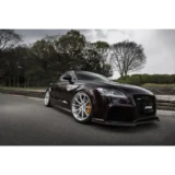 Work wheels europe work gnosis fmb01