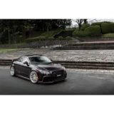 Work wheels europe work gnosis fmb01