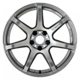 Work wheels europe work emotion T7R