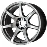 Work wheels europe work emotion T7R