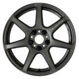 Work wheels europe work emotion T7R