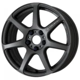 Work wheels europe work emotion T7R