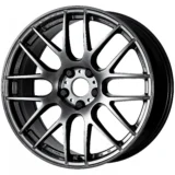 Work wheels europe work emotion M8R